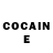Кетамин ketamine Blu Dey