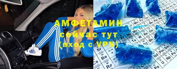 шишки Алзамай