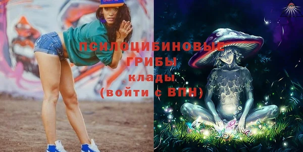 амфетамин Алексин