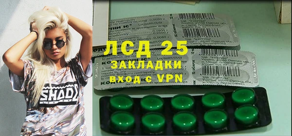 шишки Алзамай