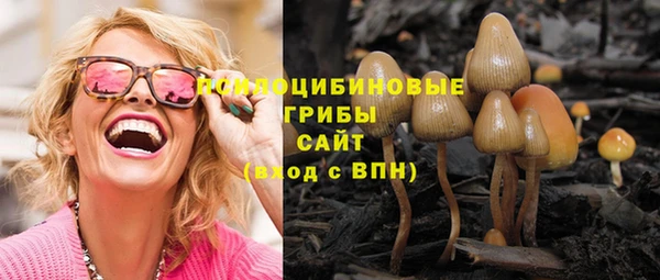 гашишное масло Алексеевка